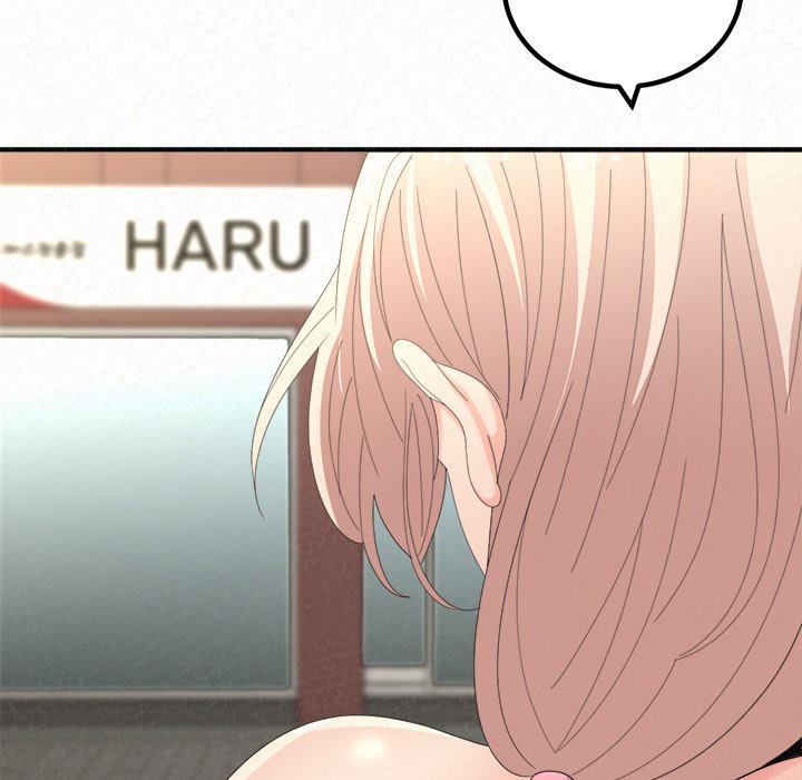 Milk Therapy - Chapter 46 [photo 7] - MangaPorn