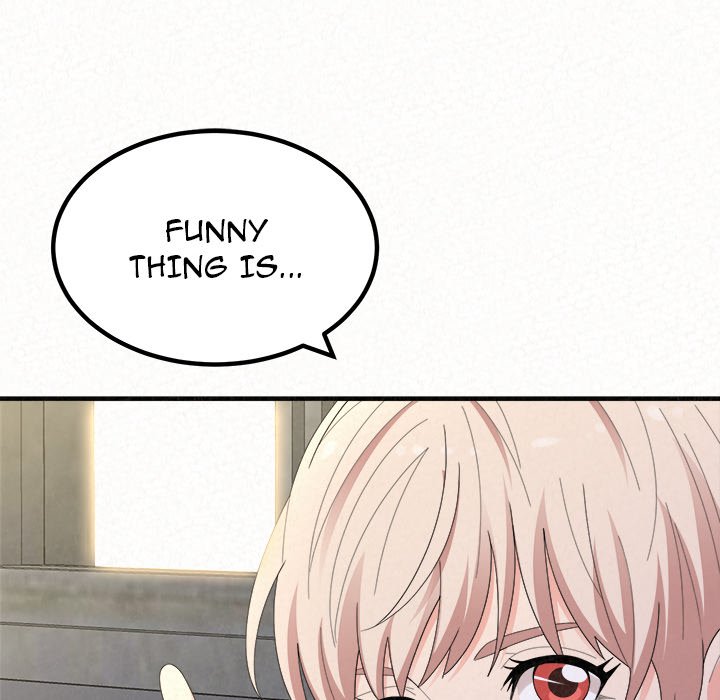 Milk Therapy - Chapter 46 [photo 70] - MangaPorn