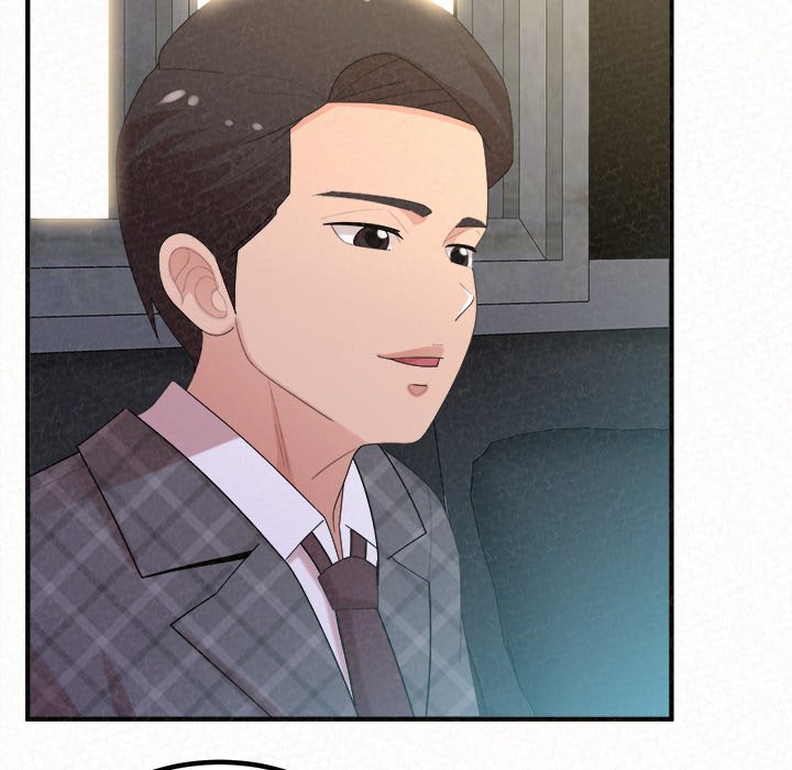 Milk Therapy - Chapter 46 [photo 73] - MangaPorn