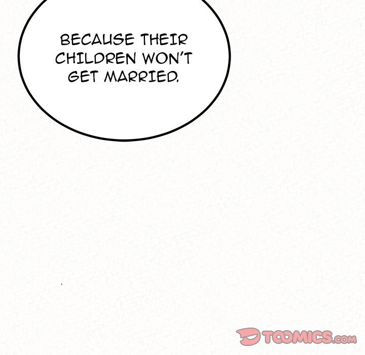 Milk Therapy - Chapter 46 [photo 76] - MangaPorn