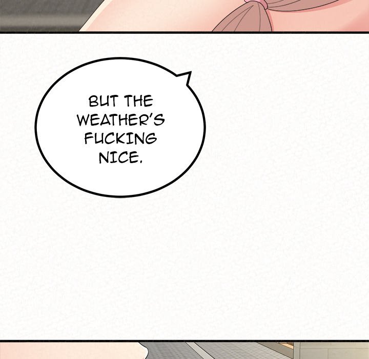 Milk Therapy - Chapter 46 [photo 8] - MangaPorn