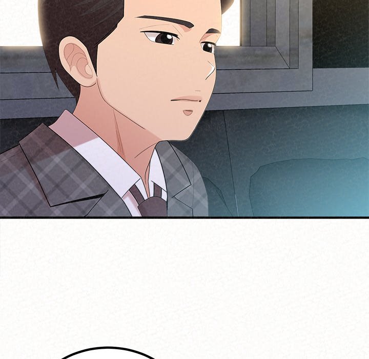 Milk Therapy - Chapter 46 [photo 80] - MangaPorn