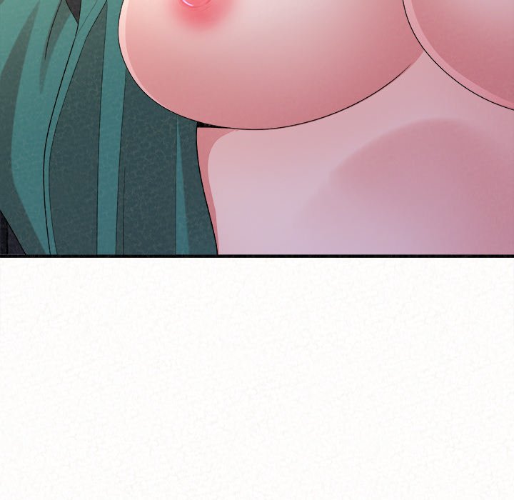 Milk Therapy - Chapter 46 [photo 90] - MangaPorn