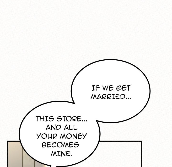 Milk Therapy - Chapter 46 [photo 91] - MangaPorn