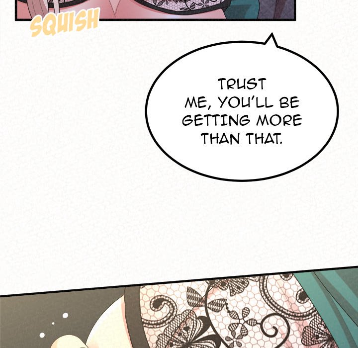 Milk Therapy - Chapter 46 [photo 93] - MangaPorn