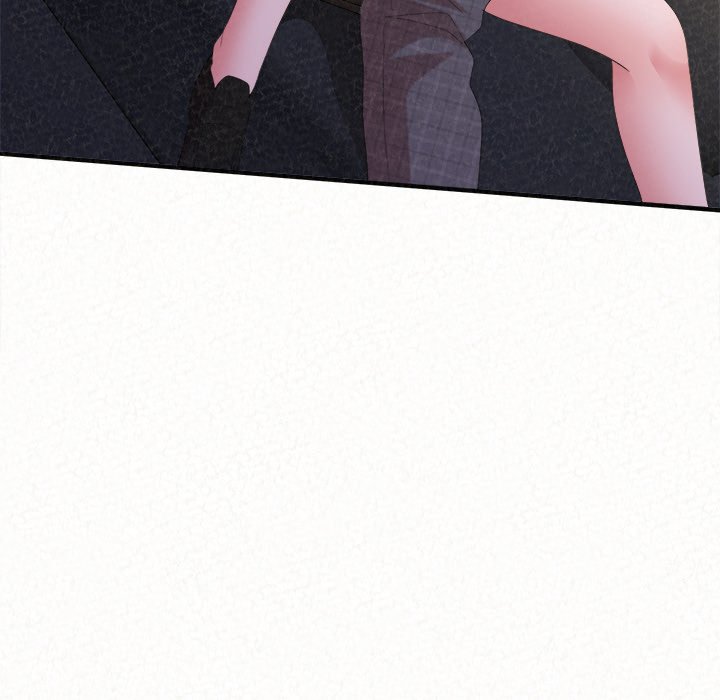 Milk Therapy - Chapter 46 [photo 98] - MangaPorn