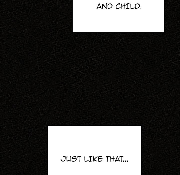 Milk Therapy - Chapter 47 [photo 10] - MangaPorn