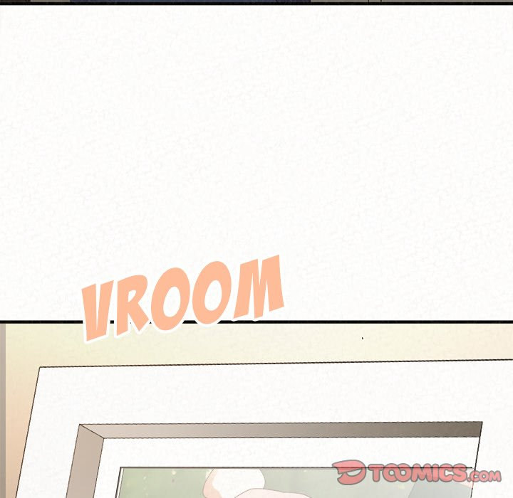 Milk Therapy - Chapter 47 [photo 100] - MangaPorn