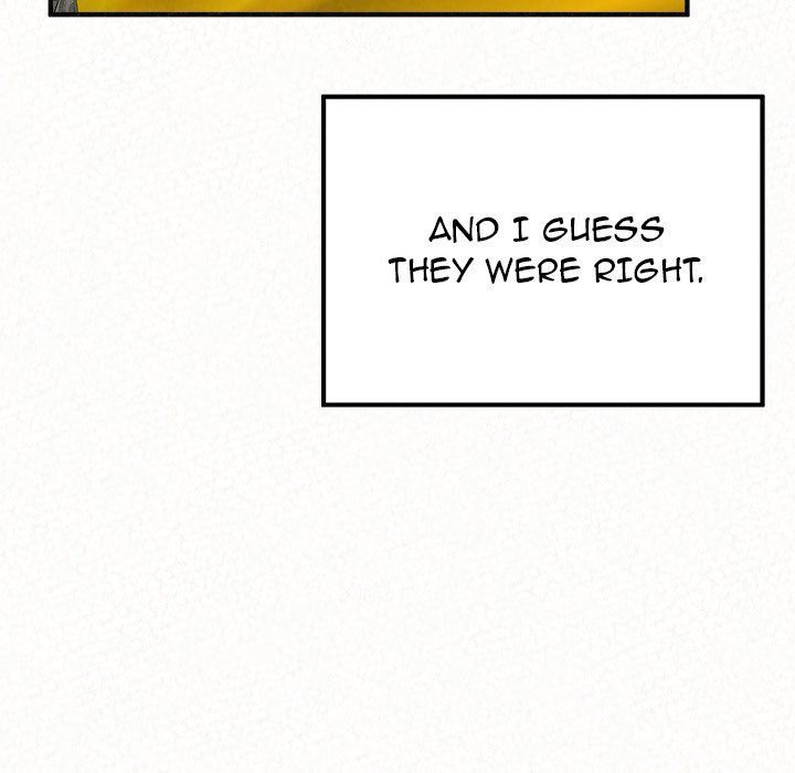 Milk Therapy - Chapter 47 [photo 104] - MangaPorn