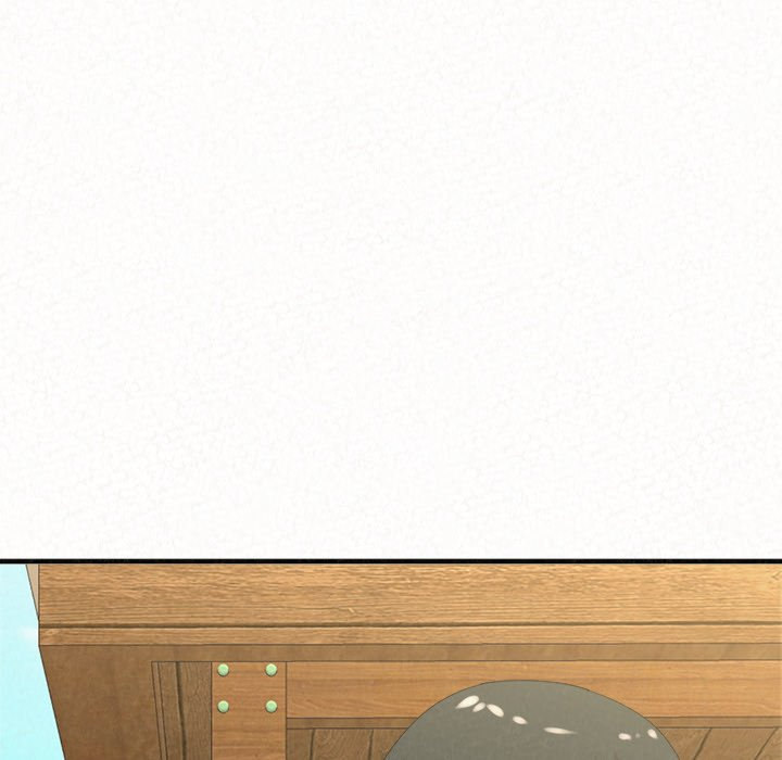 Milk Therapy - Chapter 47 [photo 105] - MangaPorn