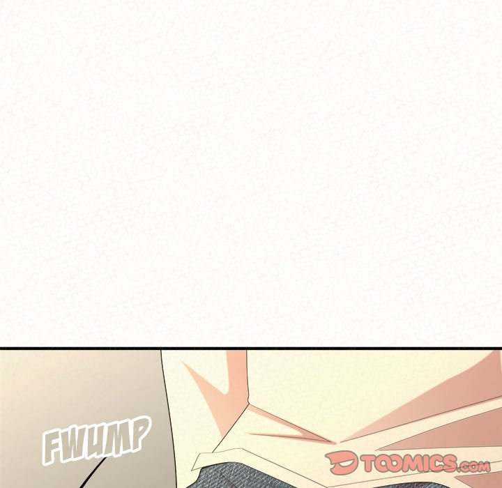 Milk Therapy - Chapter 47 [photo 108] - MangaPorn