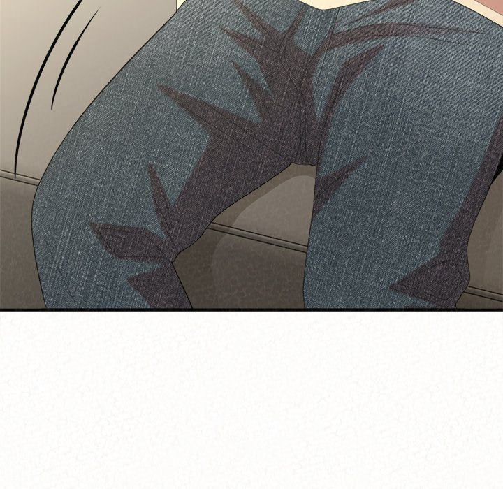 Milk Therapy - Chapter 47 [photo 109] - MangaPorn