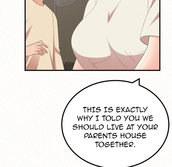 Milk Therapy - Chapter 47 [photo 117] - MangaPorn