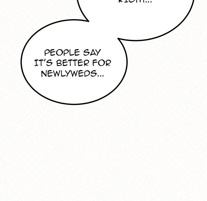 Milk Therapy - Chapter 47 [photo 125] - MangaPorn