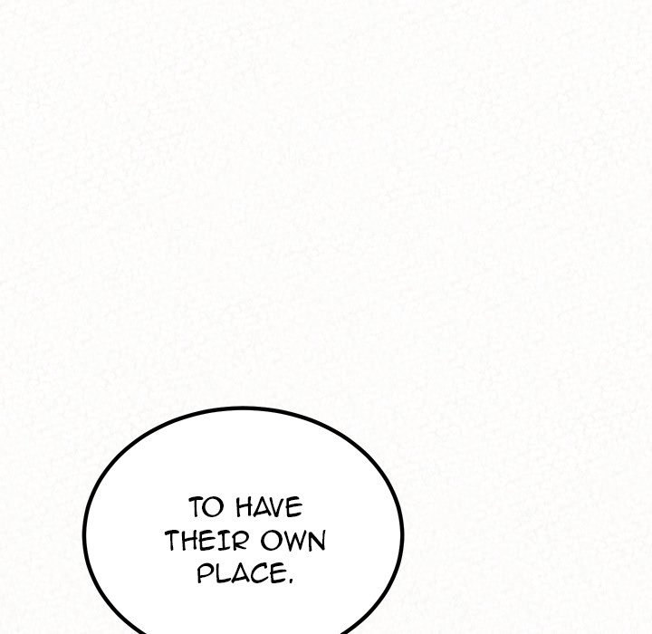 Milk Therapy - Chapter 47 [photo 126] - MangaPorn