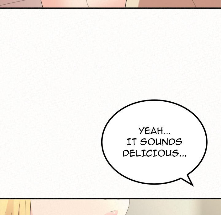 Milk Therapy - Chapter 47 [photo 136] - MangaPorn