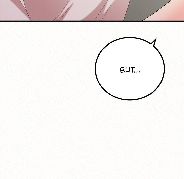 Milk Therapy - Chapter 47 [photo 138] - MangaPorn