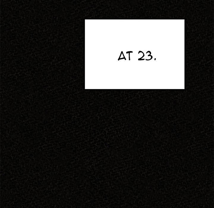 Milk Therapy - Chapter 47 [photo 14] - MangaPorn