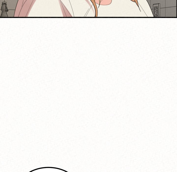 Milk Therapy - Chapter 47 [photo 141] - MangaPorn