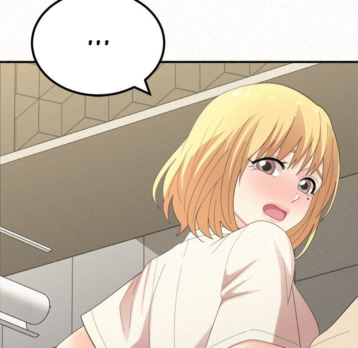 Milk Therapy - Chapter 47 [photo 142] - MangaPorn