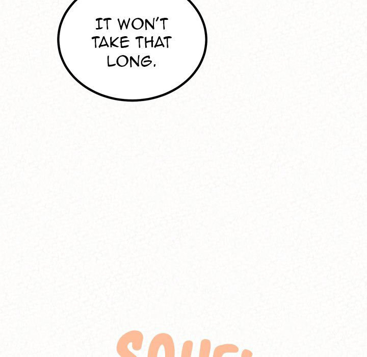 Milk Therapy - Chapter 47 [photo 149] - MangaPorn