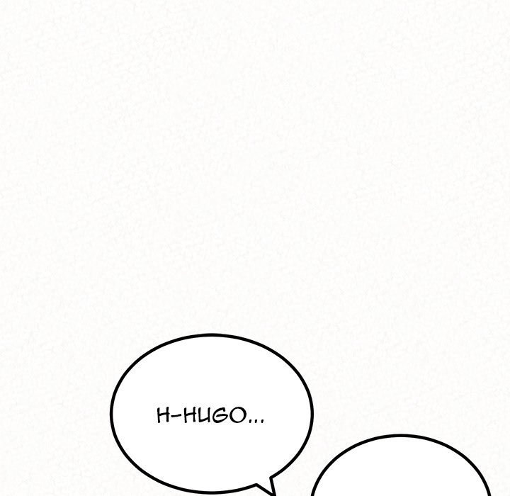 Milk Therapy - Chapter 47 [photo 154] - MangaPorn