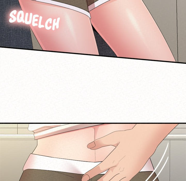 Milk Therapy - Chapter 47 [photo 157] - MangaPorn