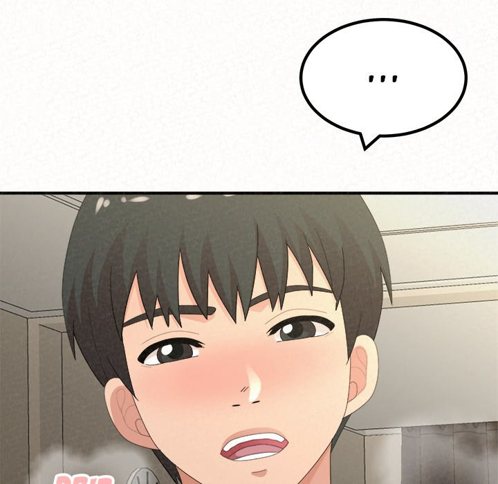 Milk Therapy - Chapter 47 [photo 159] - MangaPorn