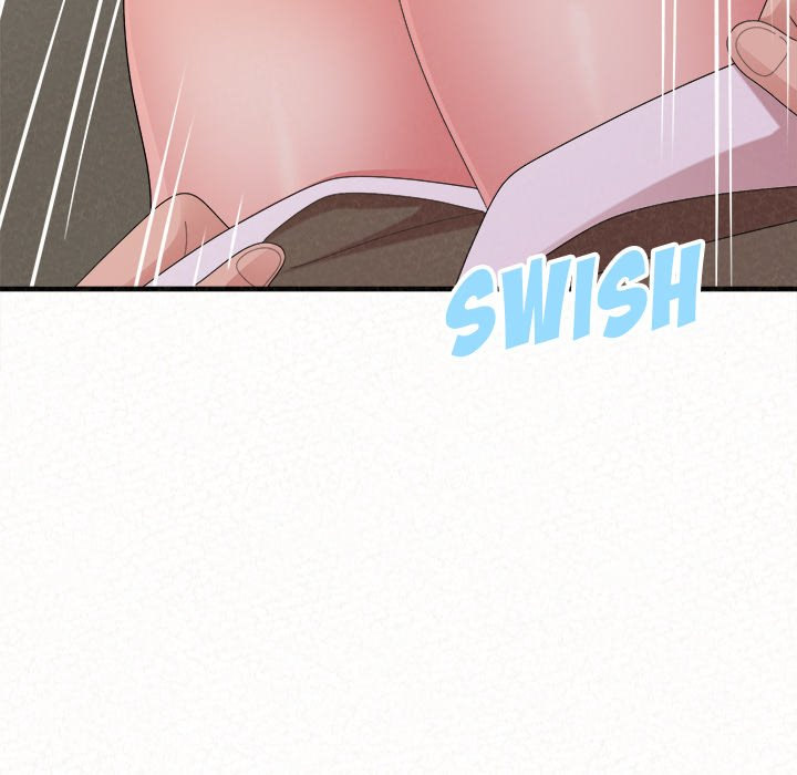 Milk Therapy - Chapter 47 [photo 163] - MangaPorn