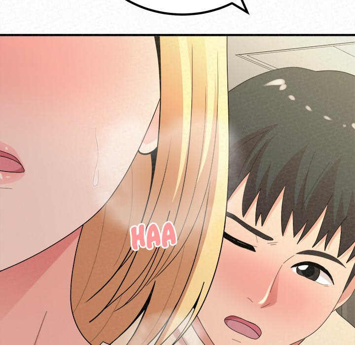 Milk Therapy - Chapter 47 [photo 171] - MangaPorn