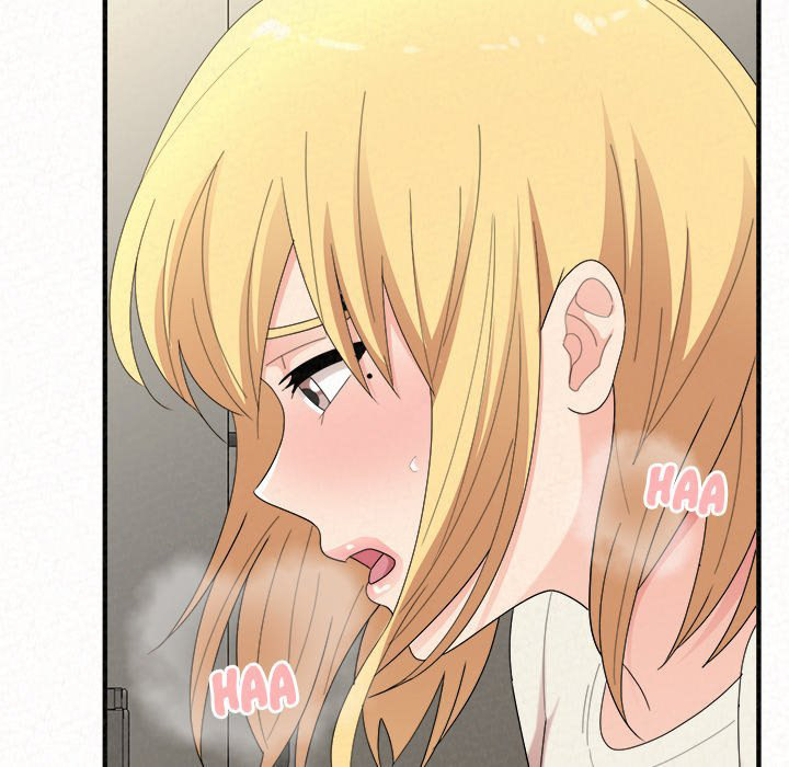 Milk Therapy - Chapter 47 [photo 176] - MangaPorn