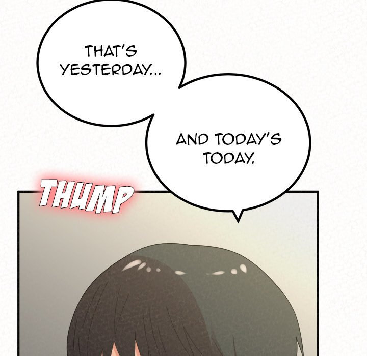 Milk Therapy - Chapter 47 [photo 178] - MangaPorn