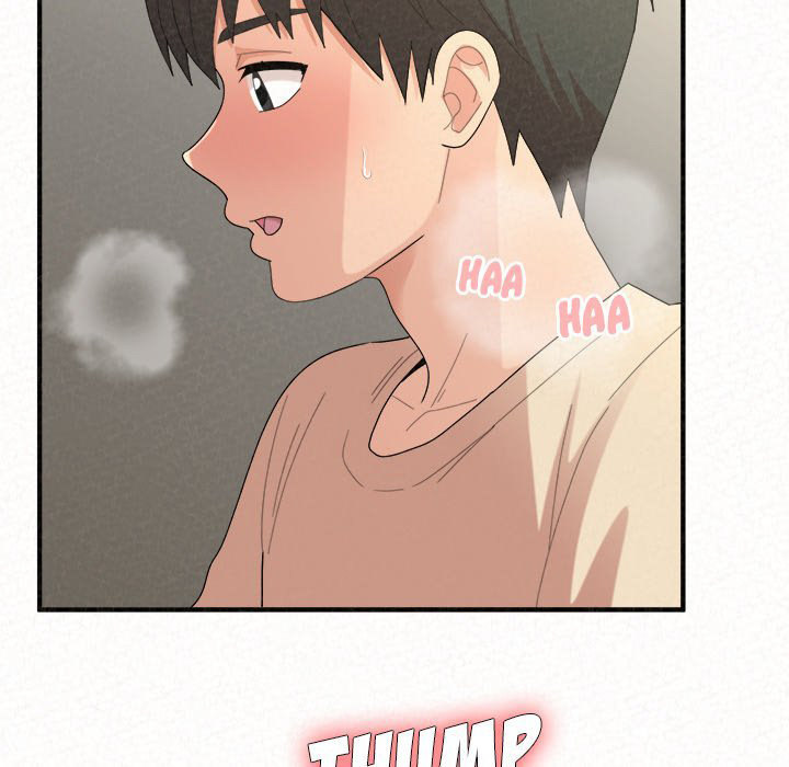 Milk Therapy - Chapter 47 [photo 179] - MangaPorn