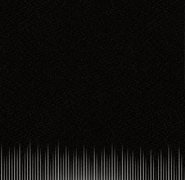 Milk Therapy - Chapter 47 [photo 18] - MangaPorn