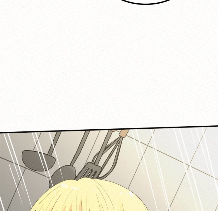 Milk Therapy - Chapter 47 [photo 186] - MangaPorn