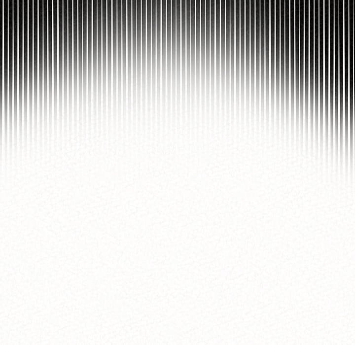 Milk Therapy - Chapter 47 [photo 19] - MangaPorn