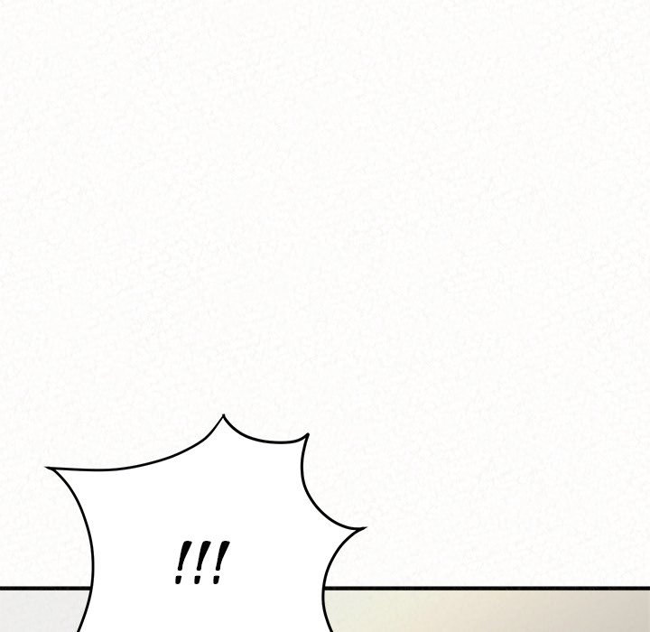 Milk Therapy - Chapter 47 [photo 190] - MangaPorn