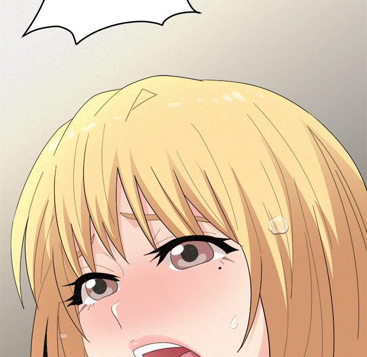 Milk Therapy - Chapter 47 [photo 191] - MangaPorn