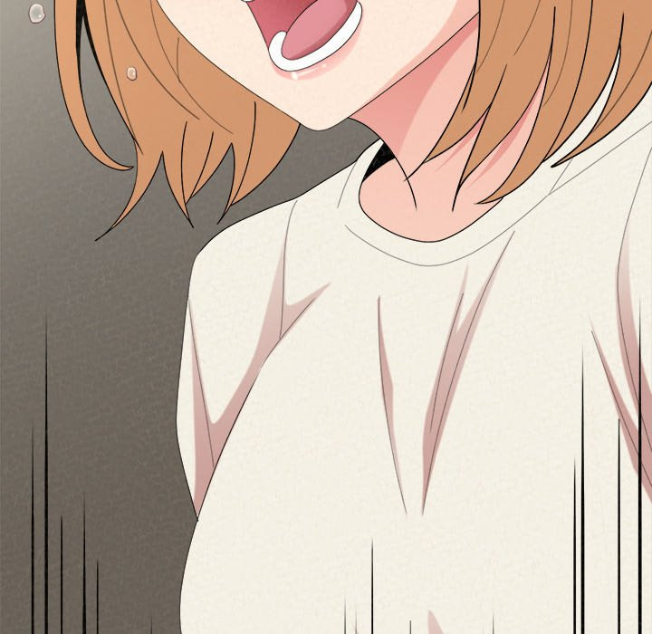 Milk Therapy - Chapter 47 [photo 192] - MangaPorn