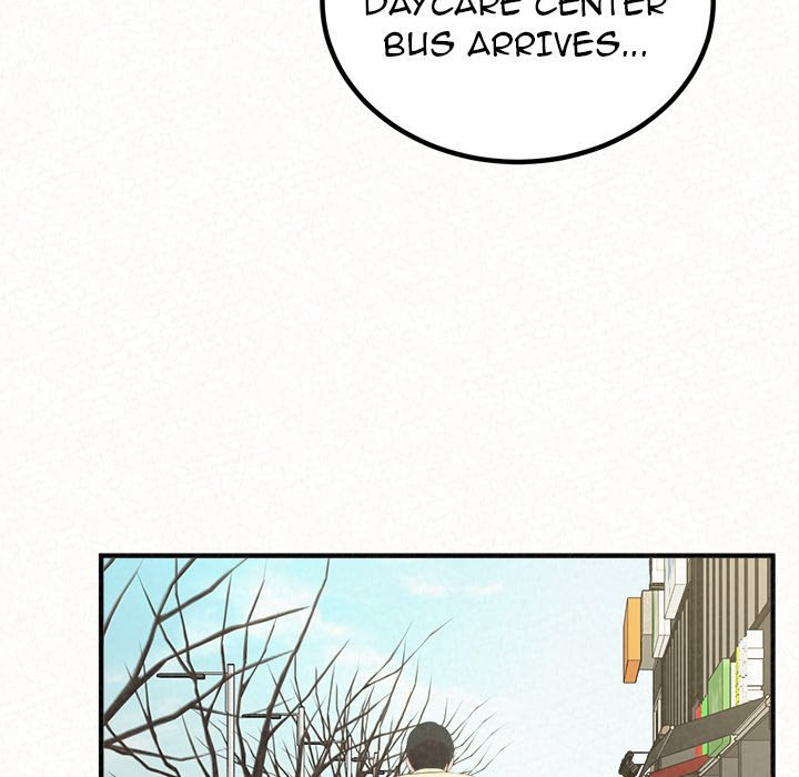 Milk Therapy - Chapter 47 [photo 24] - MangaPorn