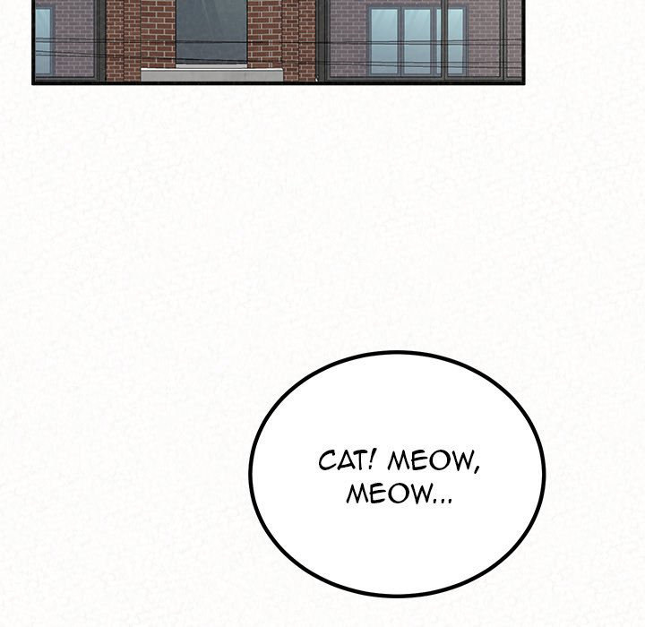 Milk Therapy - Chapter 47 [photo 29] - MangaPorn