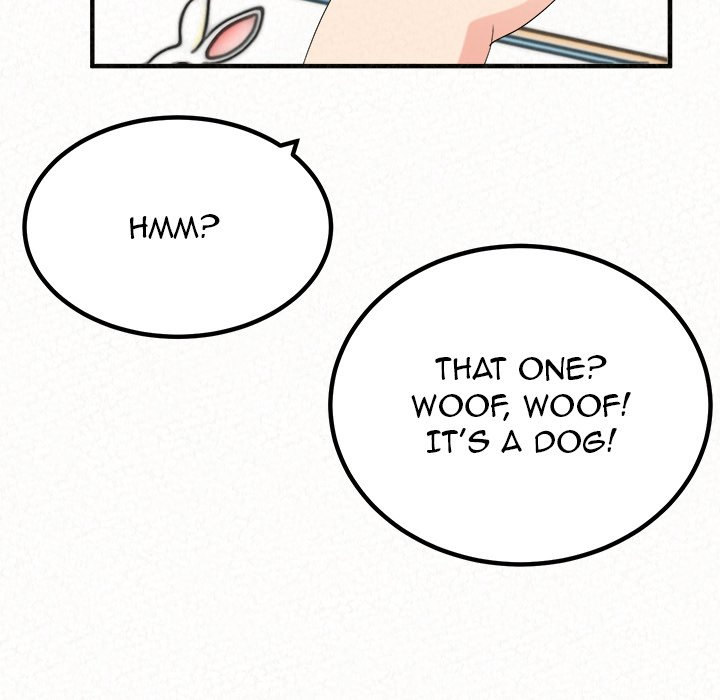 Milk Therapy - Chapter 47 [photo 31] - MangaPorn