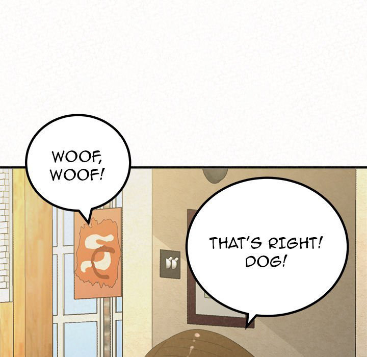 Milk Therapy - Chapter 47 [photo 32] - MangaPorn