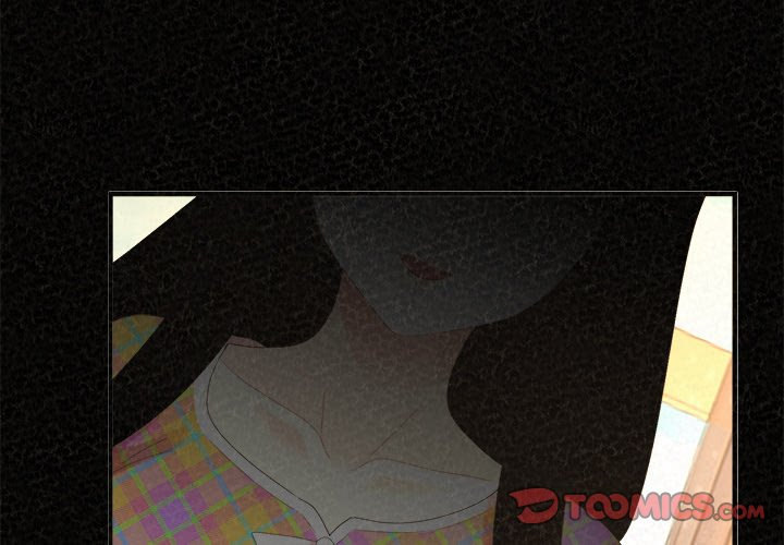 Milk Therapy - Chapter 47 [photo 4] - MangaPorn