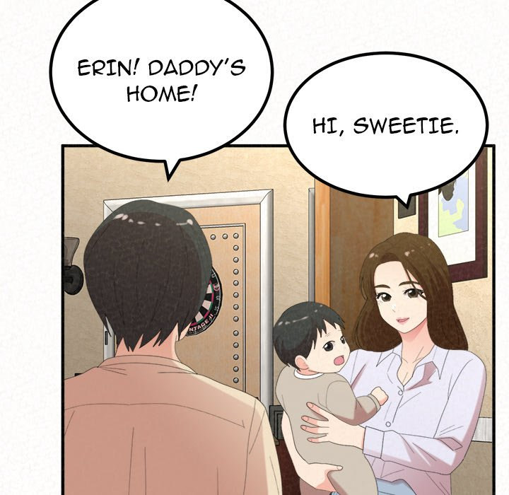Milk Therapy - Chapter 47 [photo 40] - MangaPorn