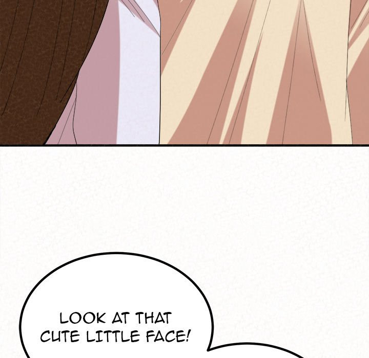 Milk Therapy - Chapter 47 [photo 45] - MangaPorn