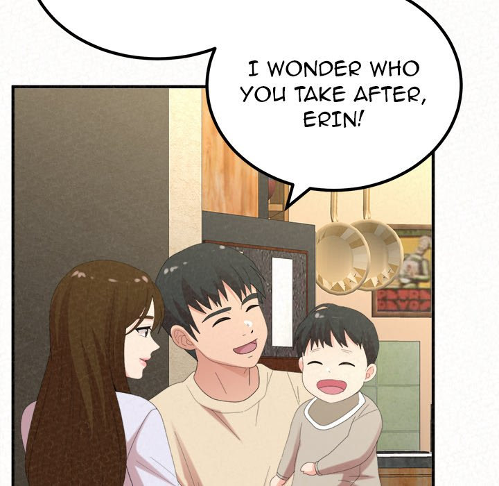 Milk Therapy - Chapter 47 [photo 46] - MangaPorn