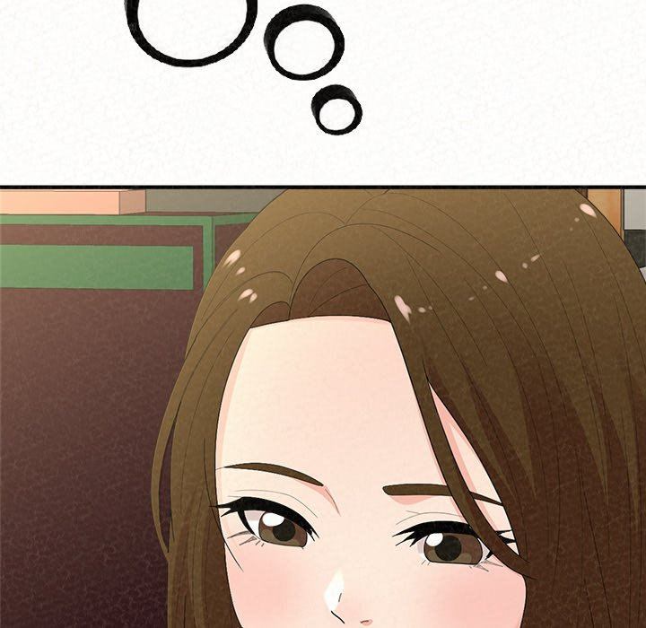 Milk Therapy - Chapter 47 [photo 51] - MangaPorn