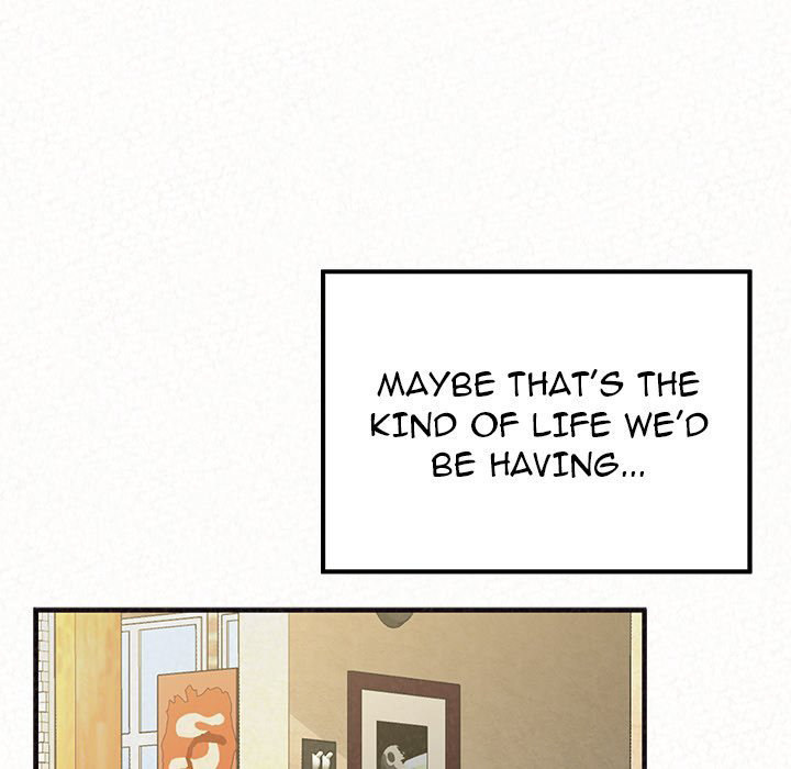 Milk Therapy - Chapter 47 [photo 53] - MangaPorn