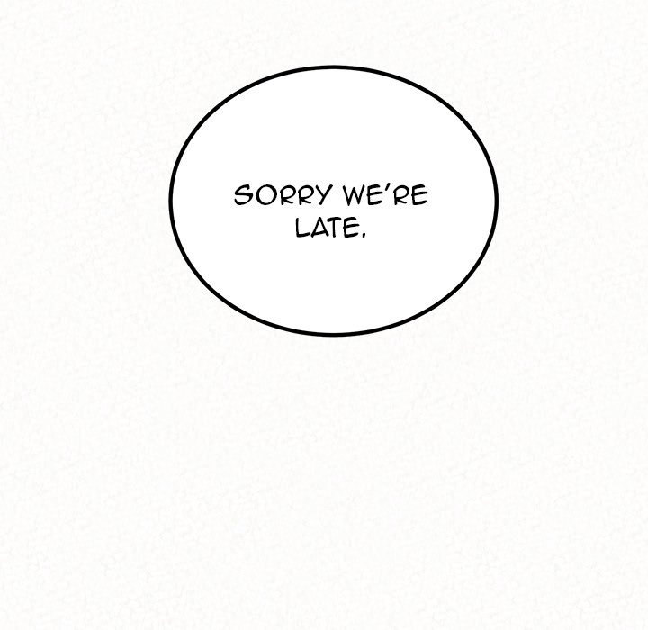 Milk Therapy - Chapter 47 [photo 58] - MangaPorn